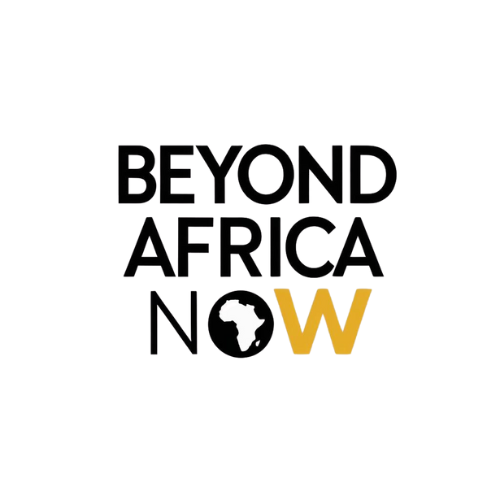 Beyond Africa Now